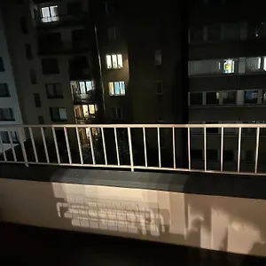 Luxus In Center - 2 Apartment