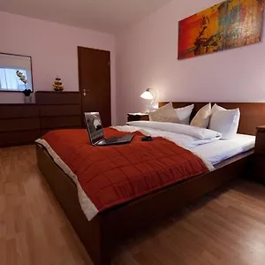 Atomis Düsseldorf